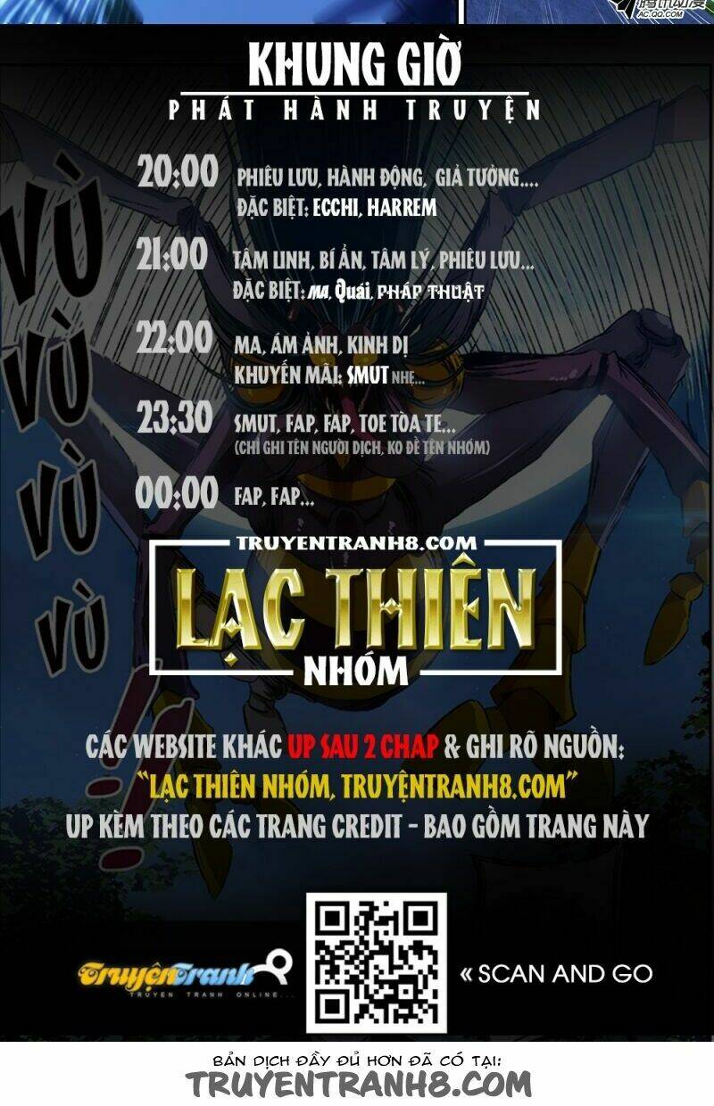 Chương 54 - Trang 14