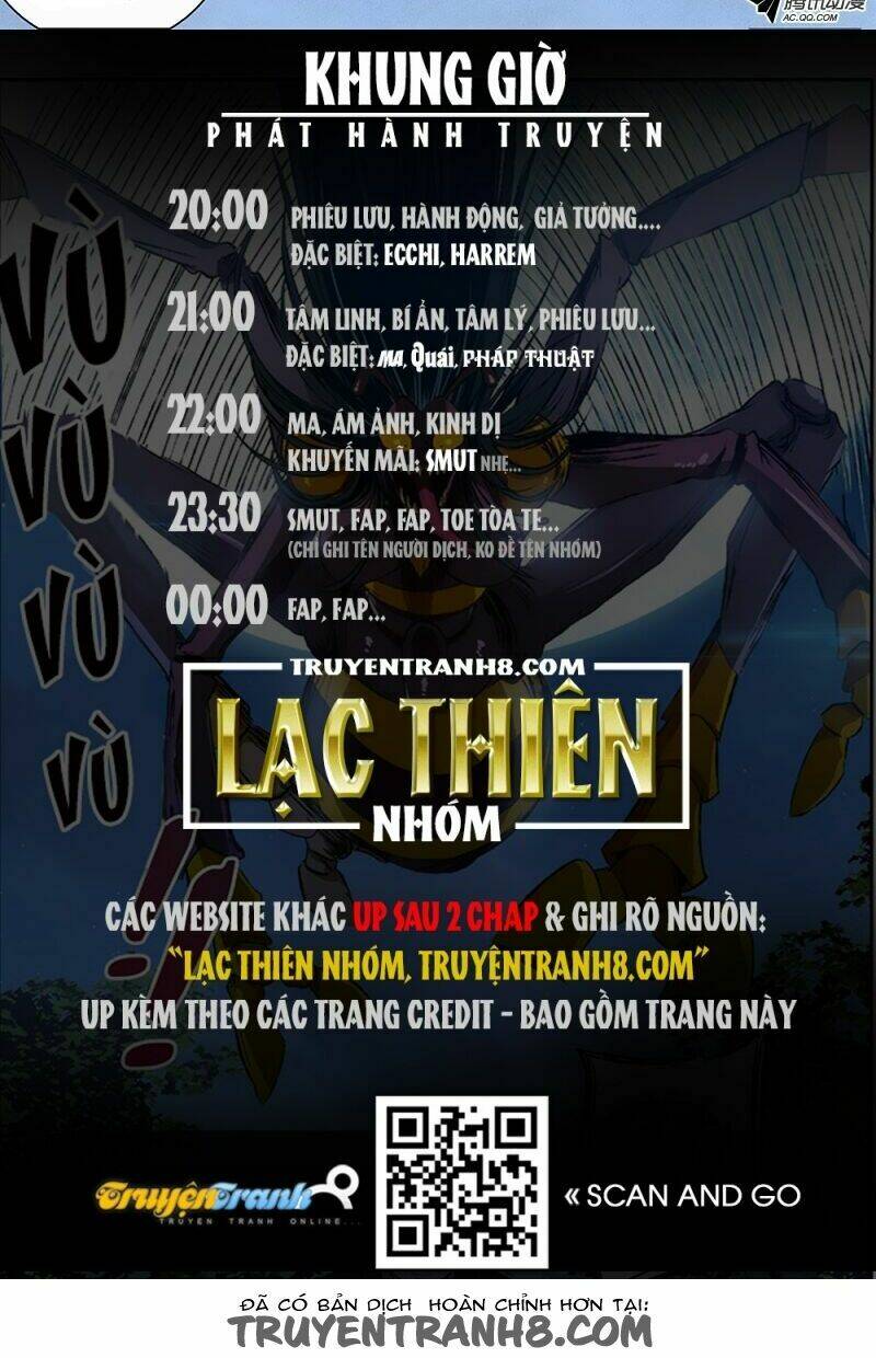 Chương 56 - Trang 13