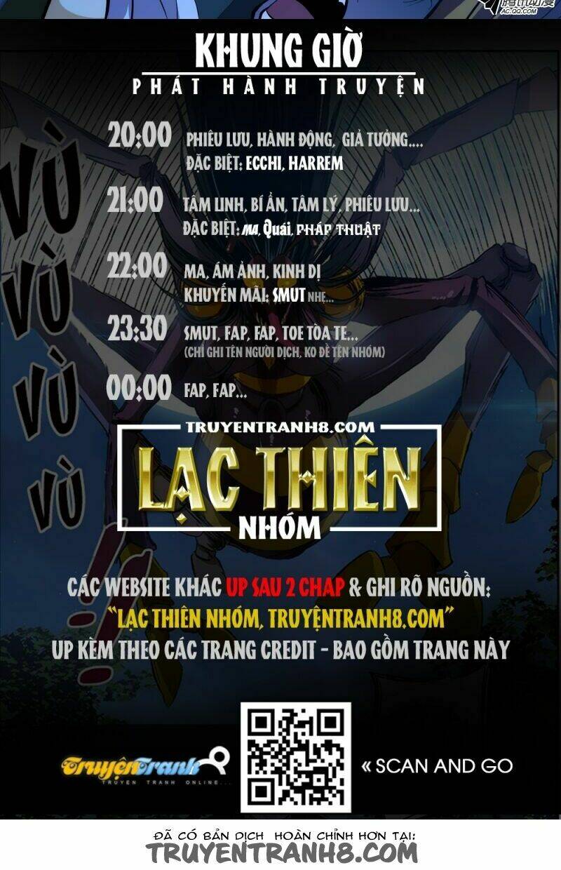 Chương 57 - Trang 12