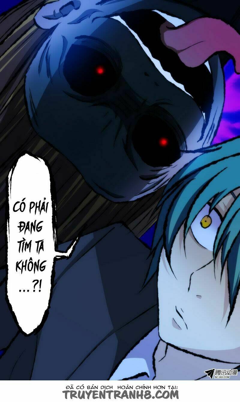 Chương 57 - Trang 9
