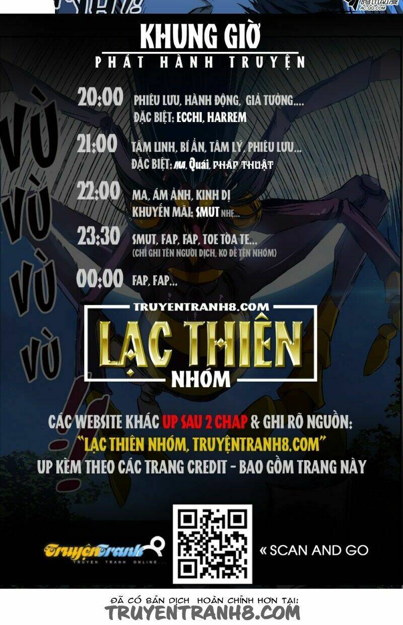 Chương 59 - Trang 14