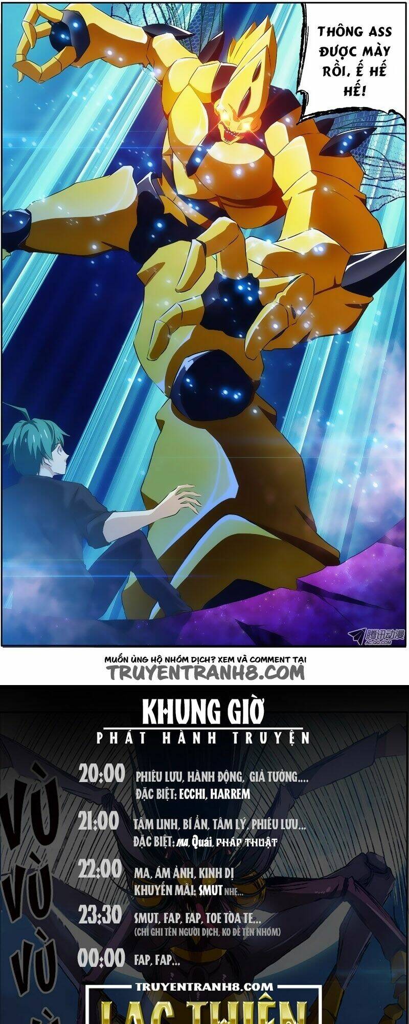 Chương 6 - Trang 9
