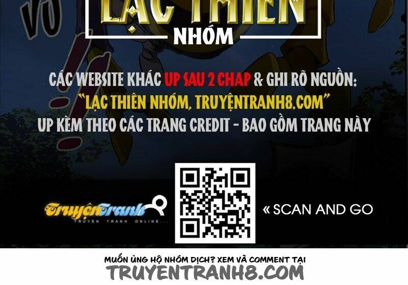 Chương 6 - Trang 10