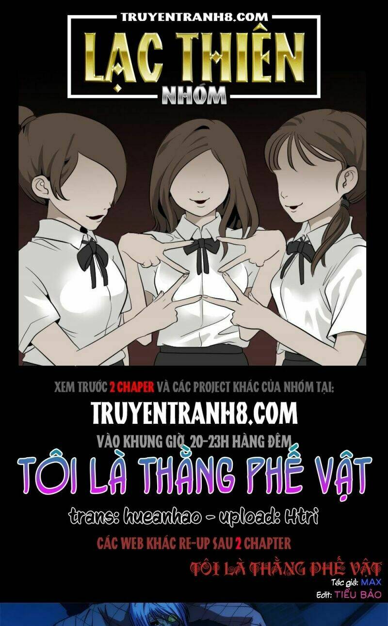 Chương 60 - Trang 1