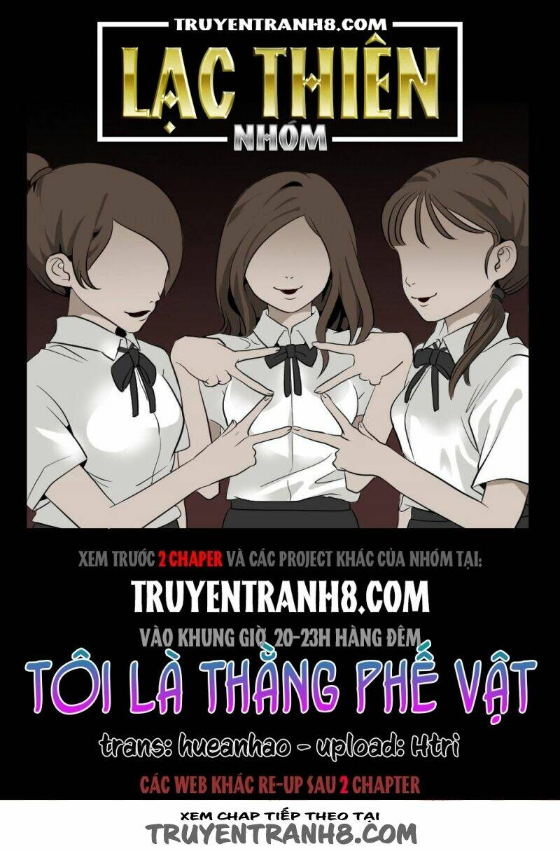 Chương 63 - Trang 1