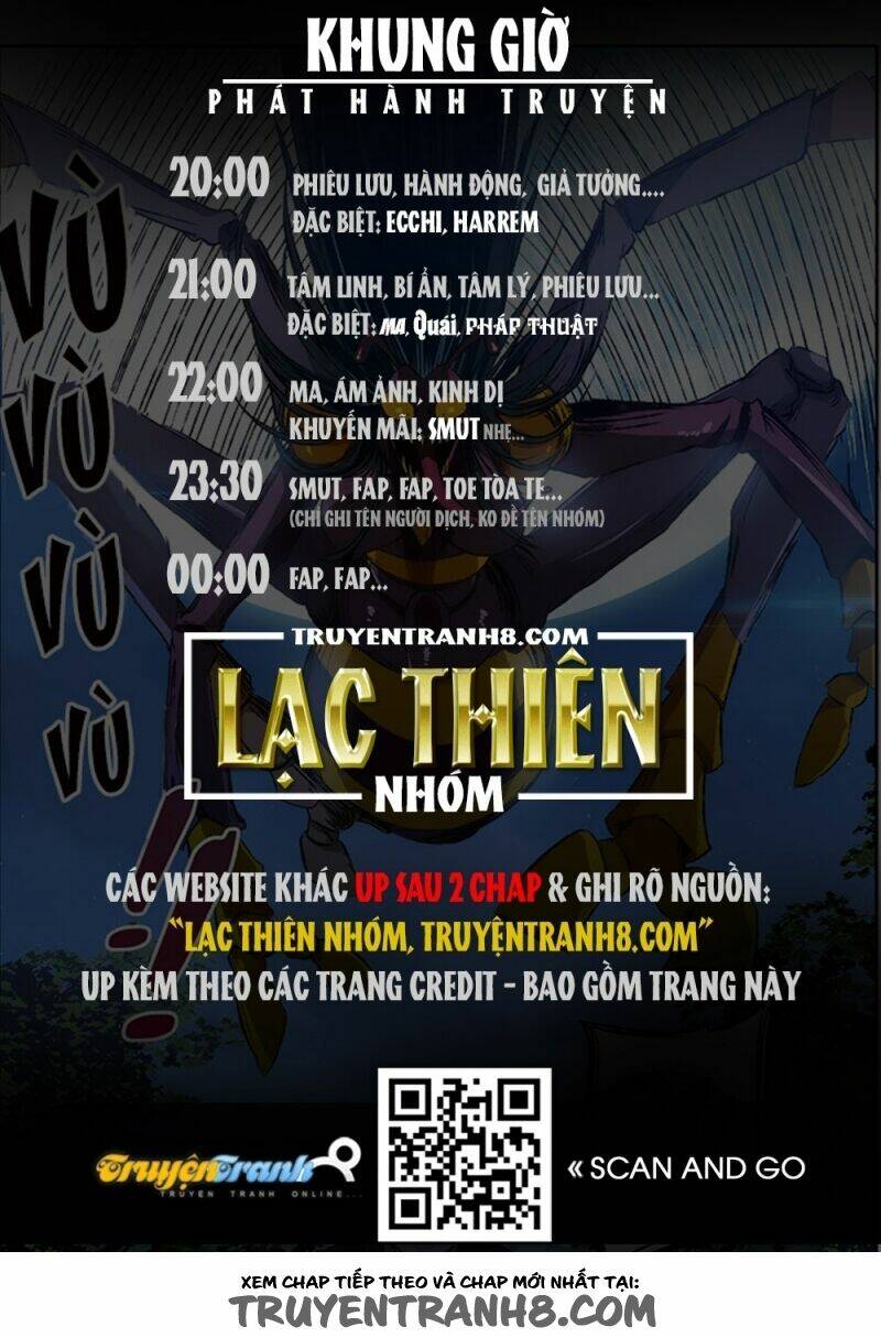 Chương 63 - Trang 12