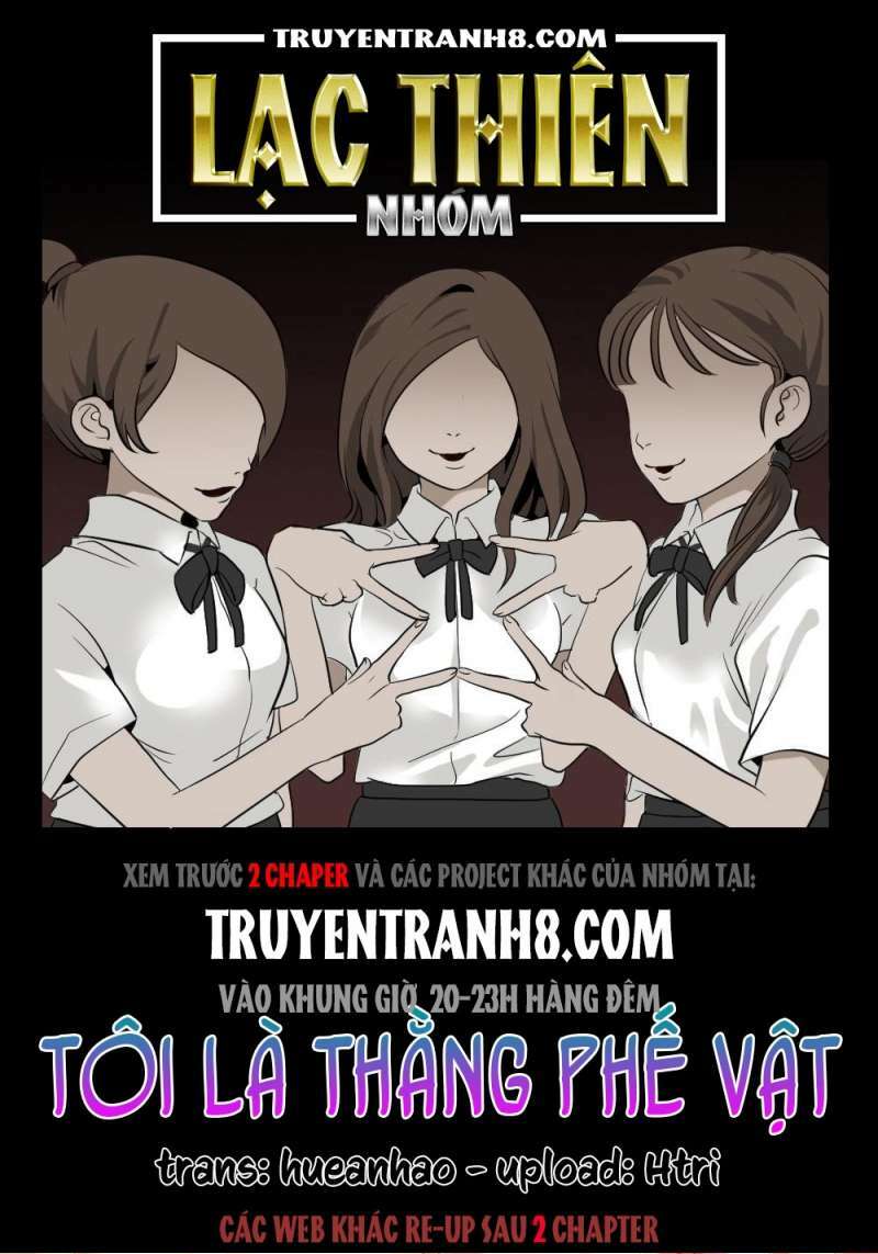 Chương 65 - Trang 1