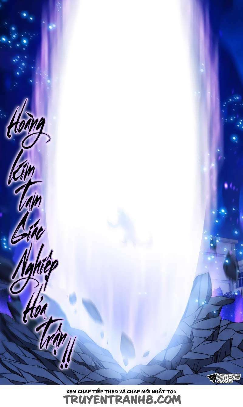 Chương 65 - Trang 12