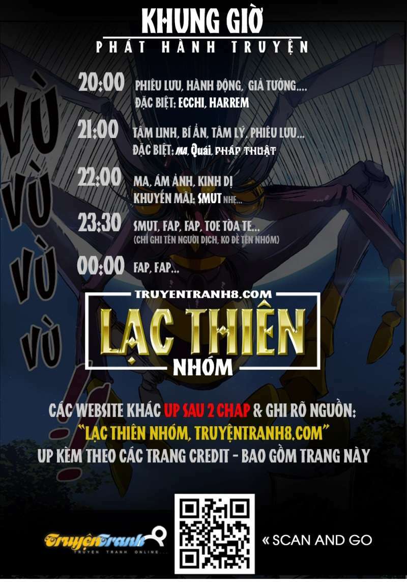 Chương 65 - Trang 13