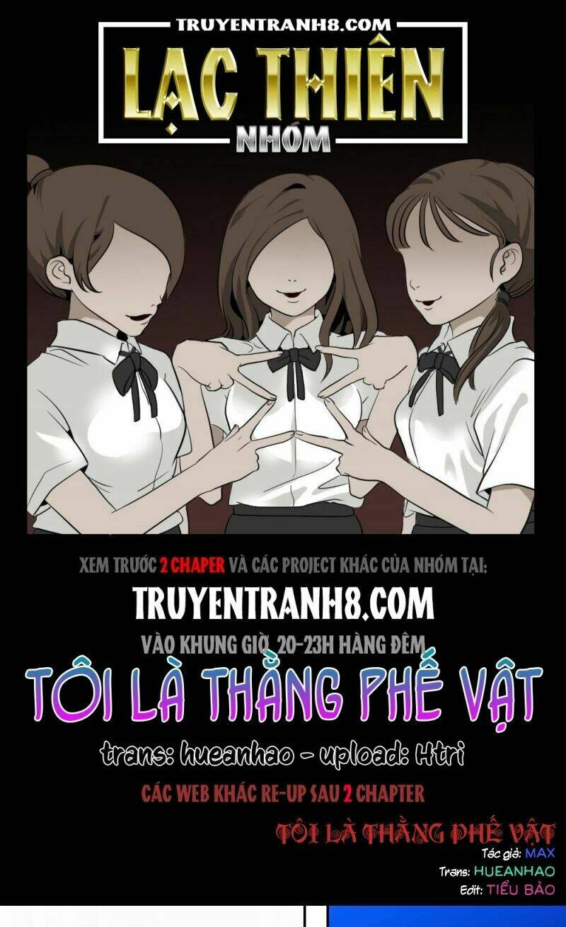 Chương 66 - Trang 1