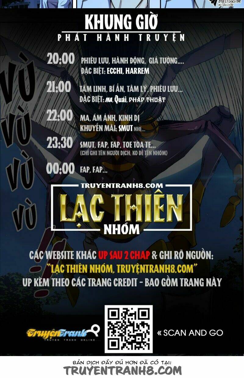 Chương 66 - Trang 11