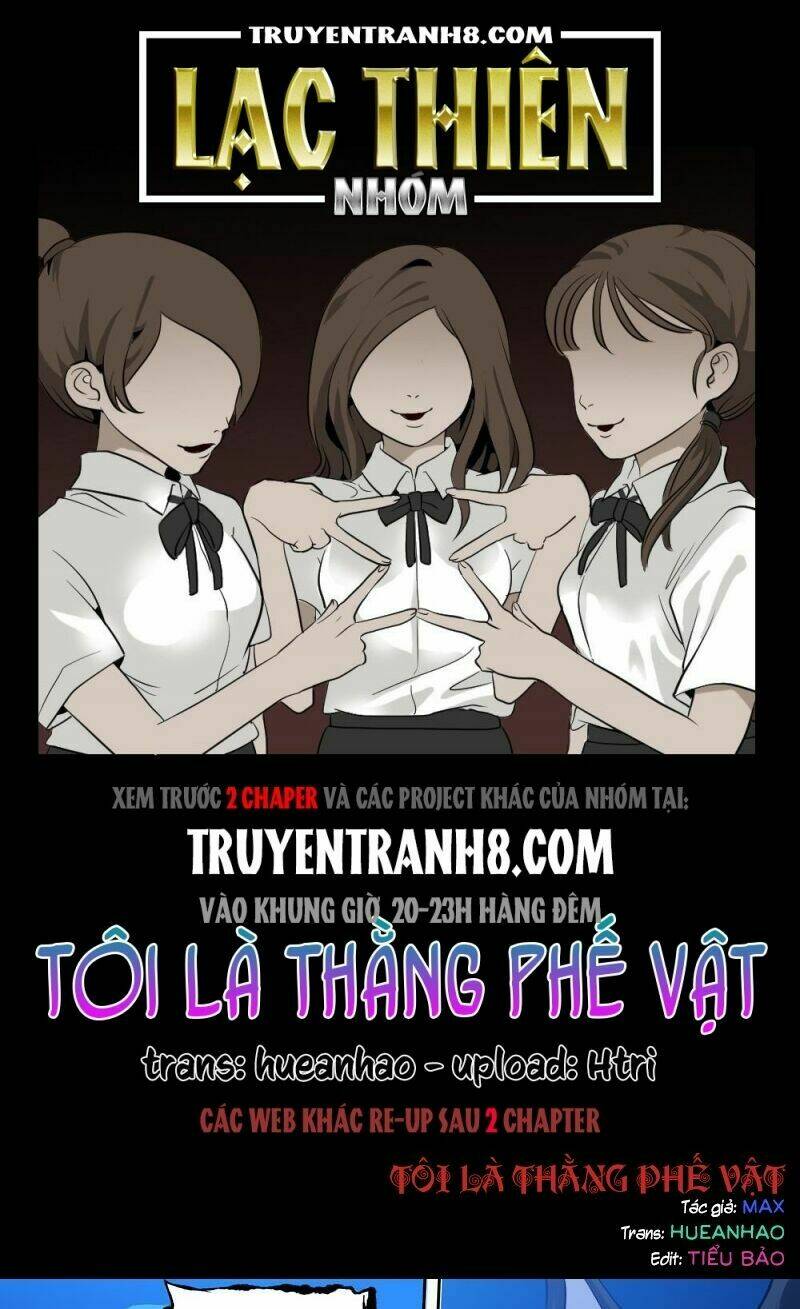 Chương 67 - Trang 1