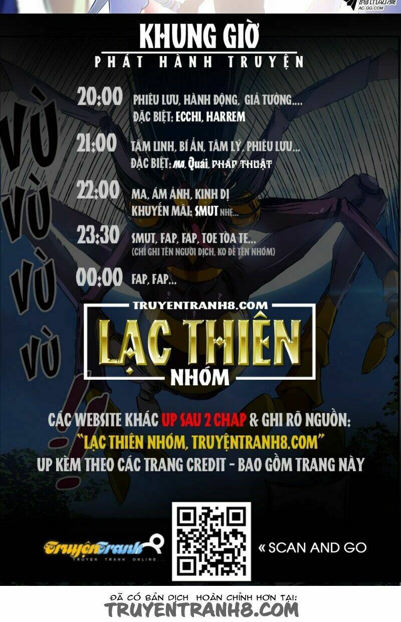 Chương 67 - Trang 11