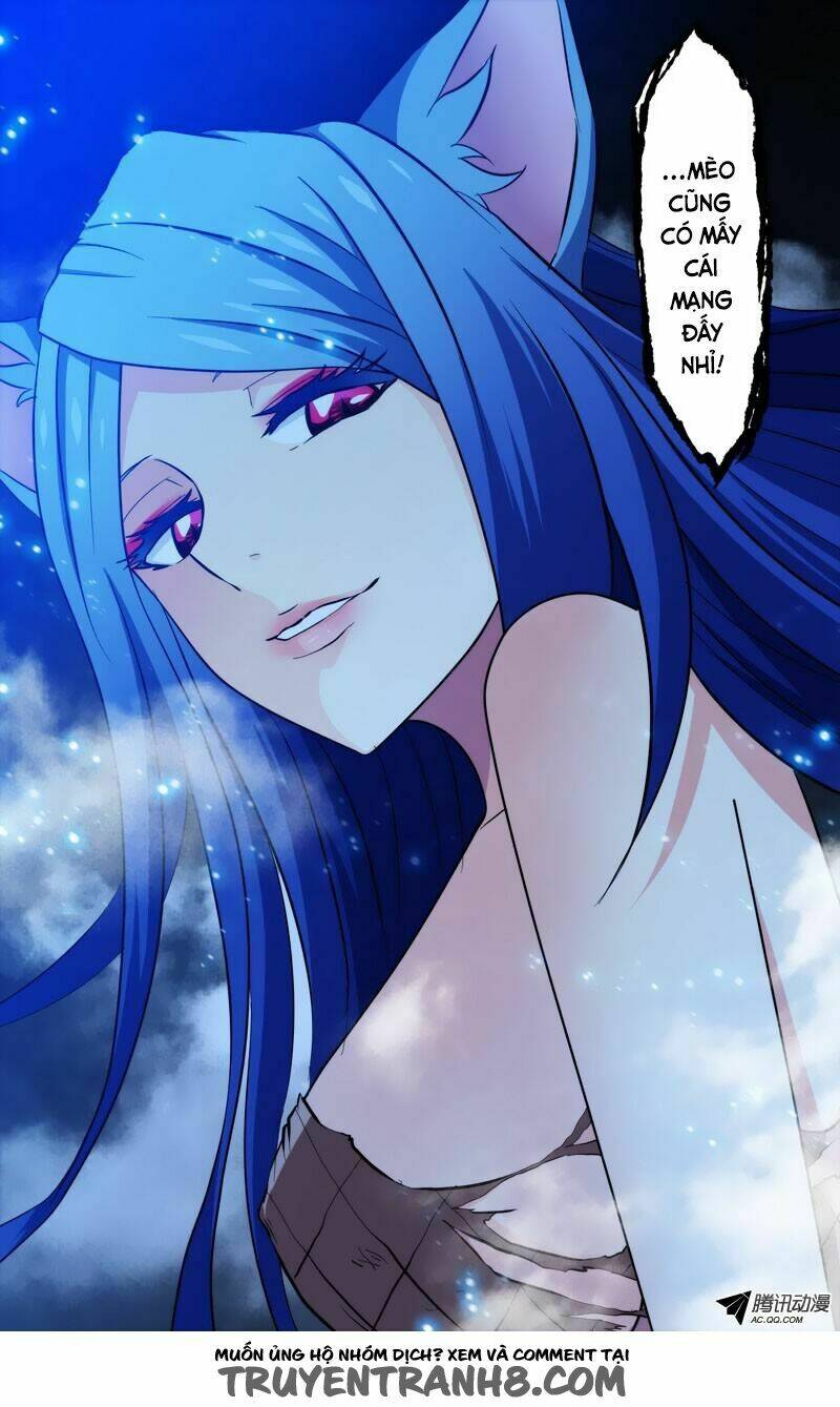 Chương 67 - Trang 13