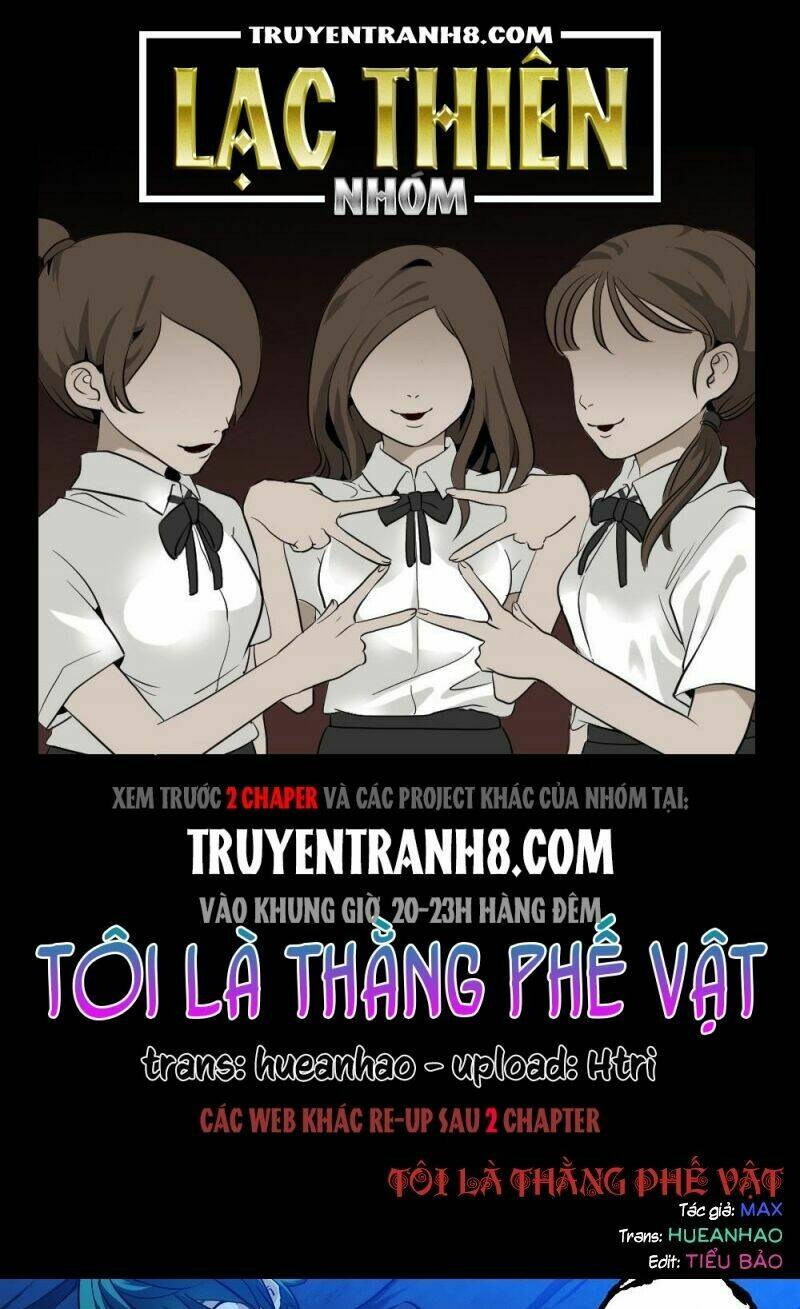 Chương 68 - Trang 1