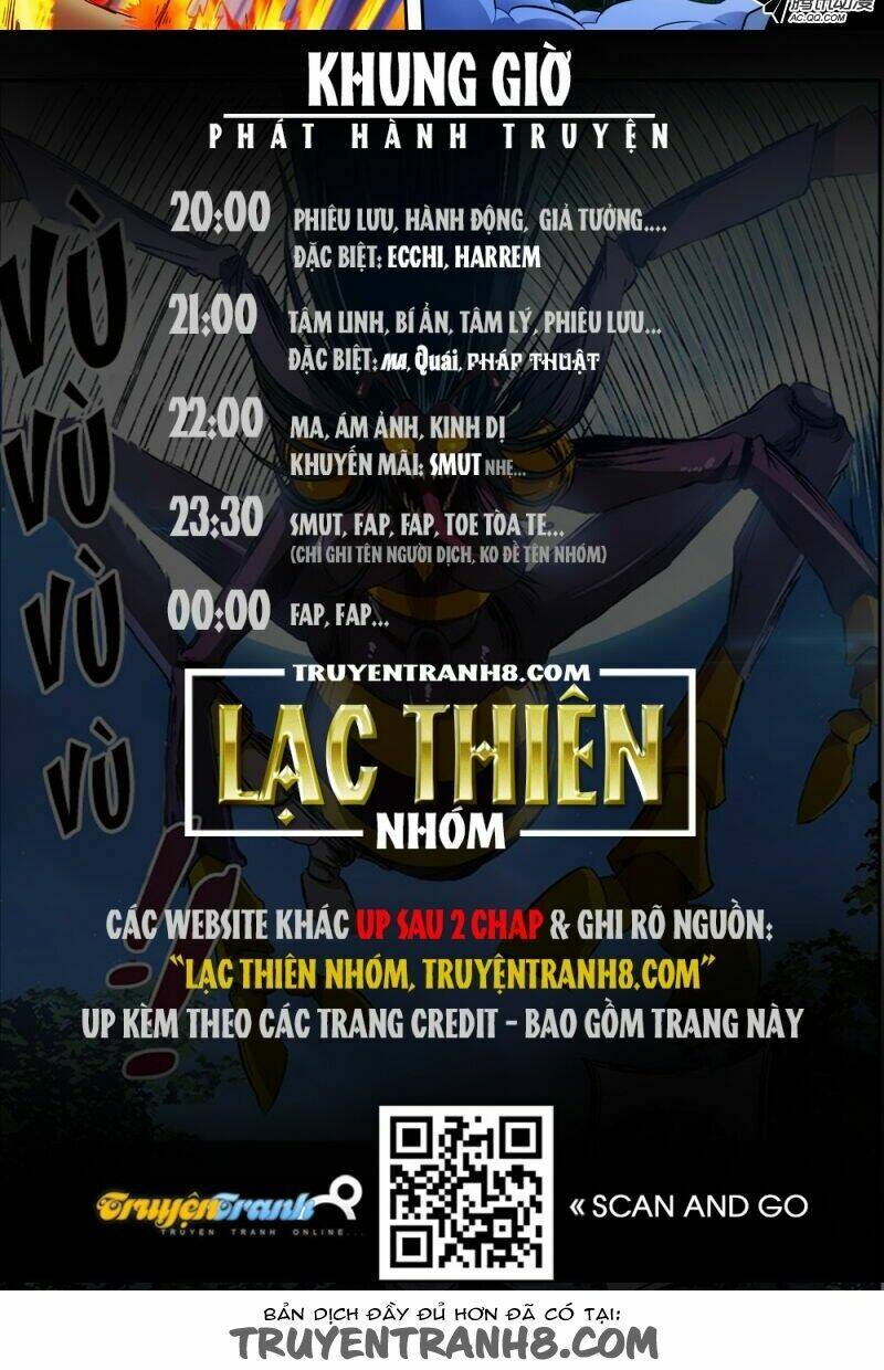 Chương 68 - Trang 11
