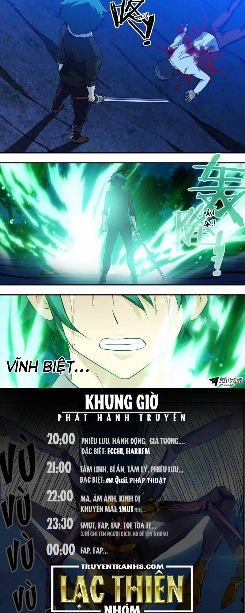 Chương 69 - Trang 11