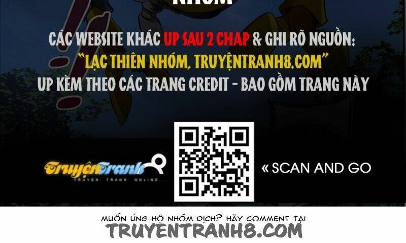 Chương 69 - Trang 12