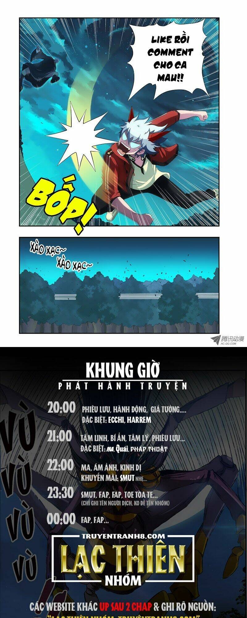Chương 7 - Trang 13