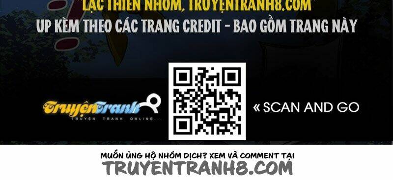 Chương 7 - Trang 14