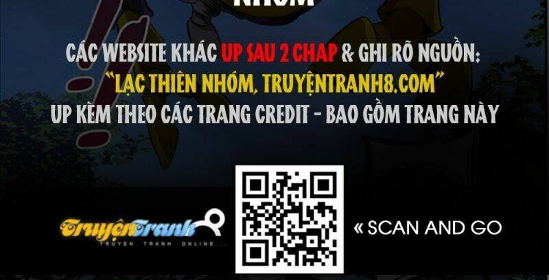Chương 70 - Trang 12
