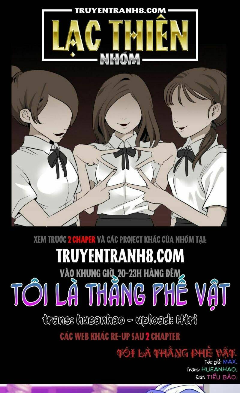 Chương 71 - Trang 1