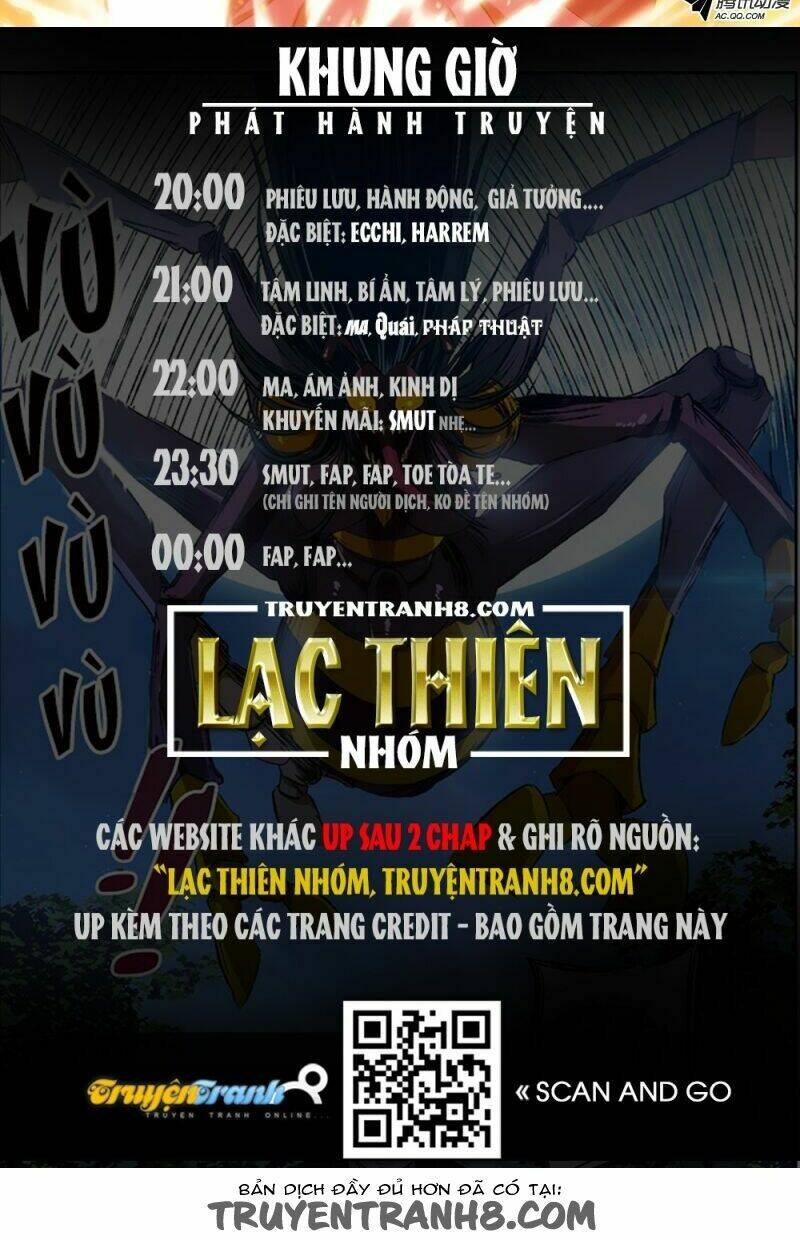 Chương 71 - Trang 12