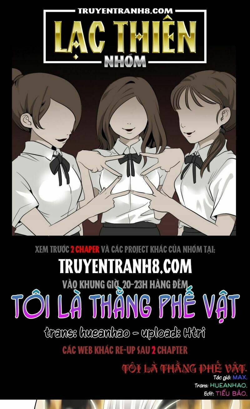 Chương 72 - Trang 1