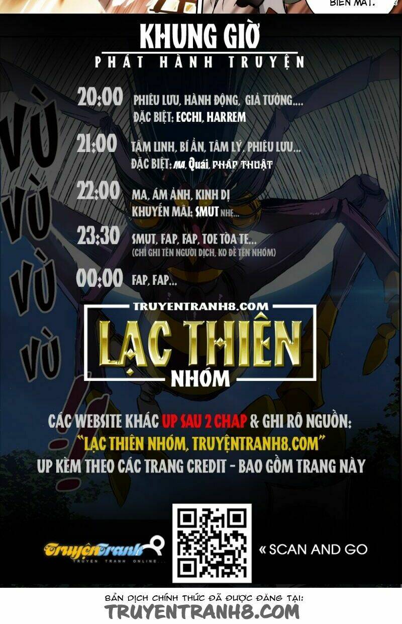 Chương 72 - Trang 13