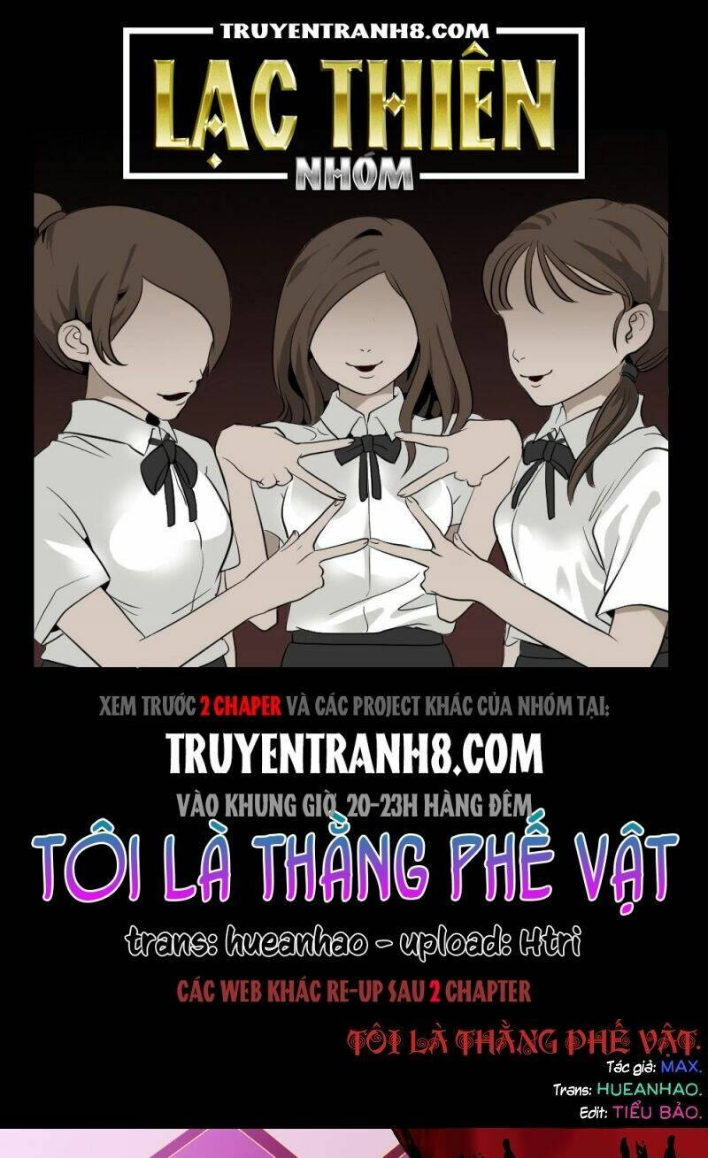 Chương 73 - Trang 1