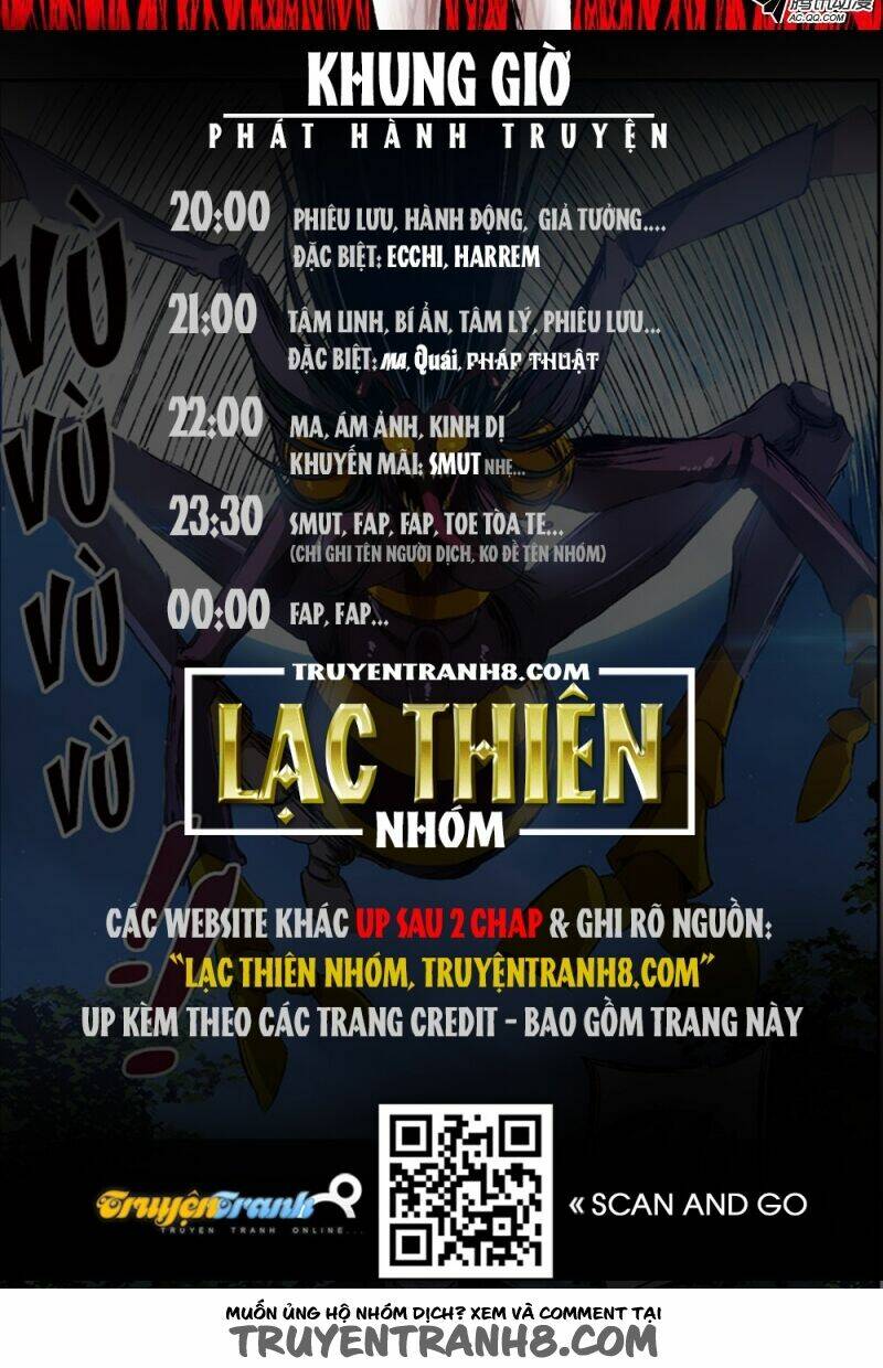 Chương 73 - Trang 15