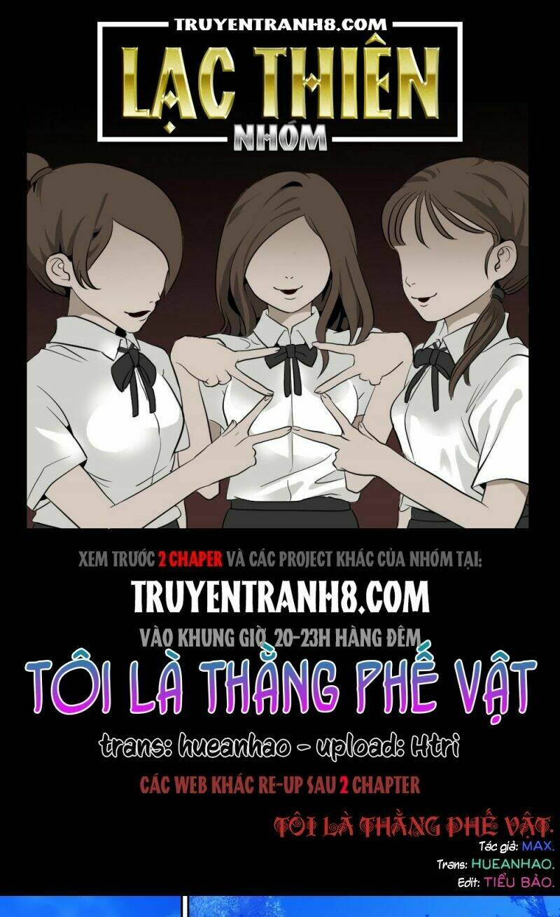 Chương 74 - Trang 1