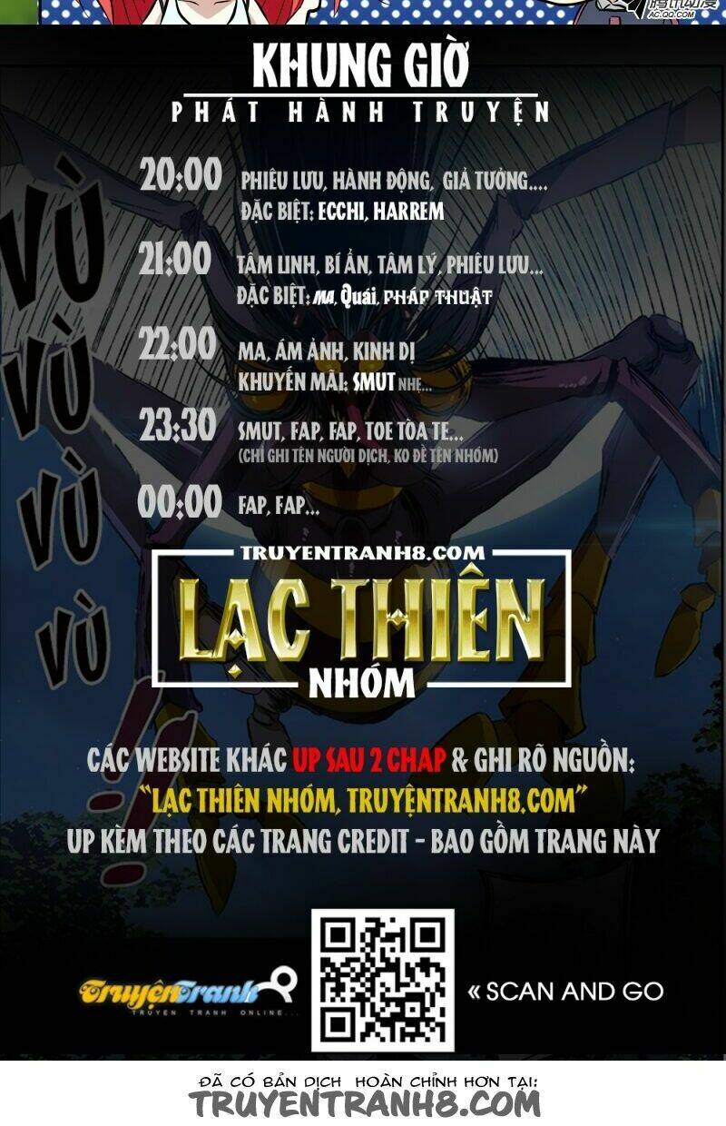 Chương 74 - Trang 12