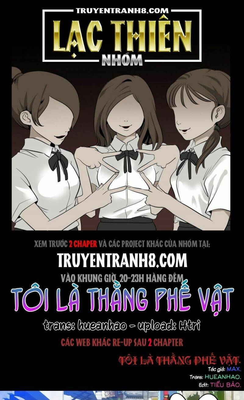 Chương 75 - Trang 1