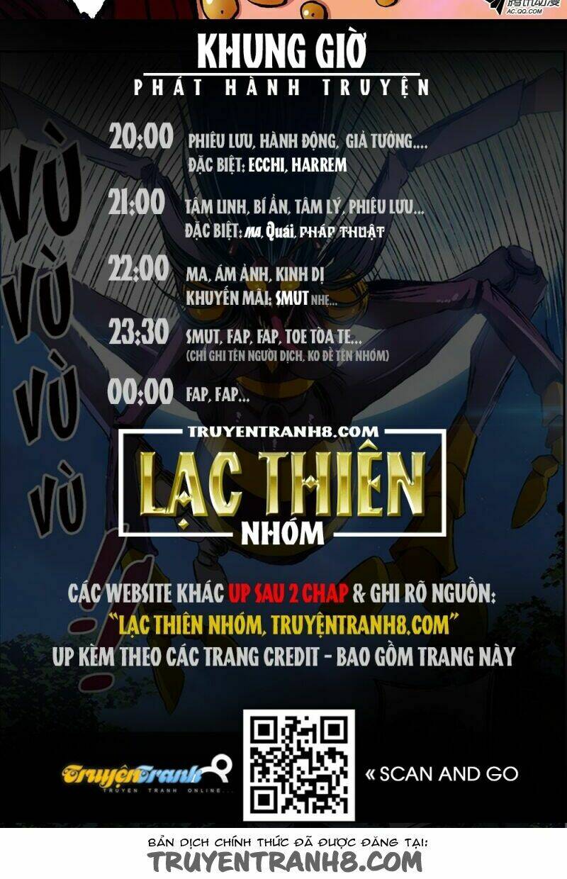 Chương 75 - Trang 12