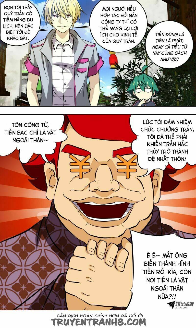 Chương 75 - Trang 4