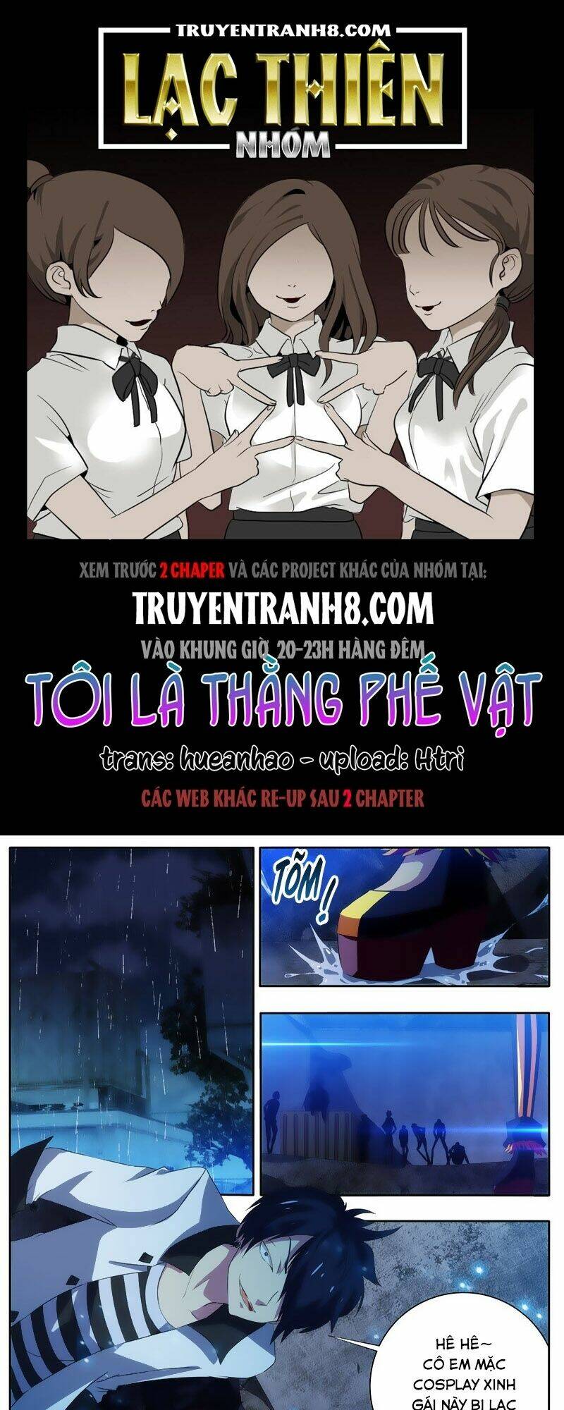 Chương 8 - Trang 1