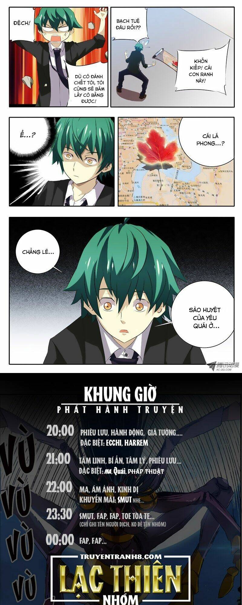 Chương 8 - Trang 9