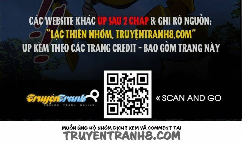 Chương 8 - Trang 10