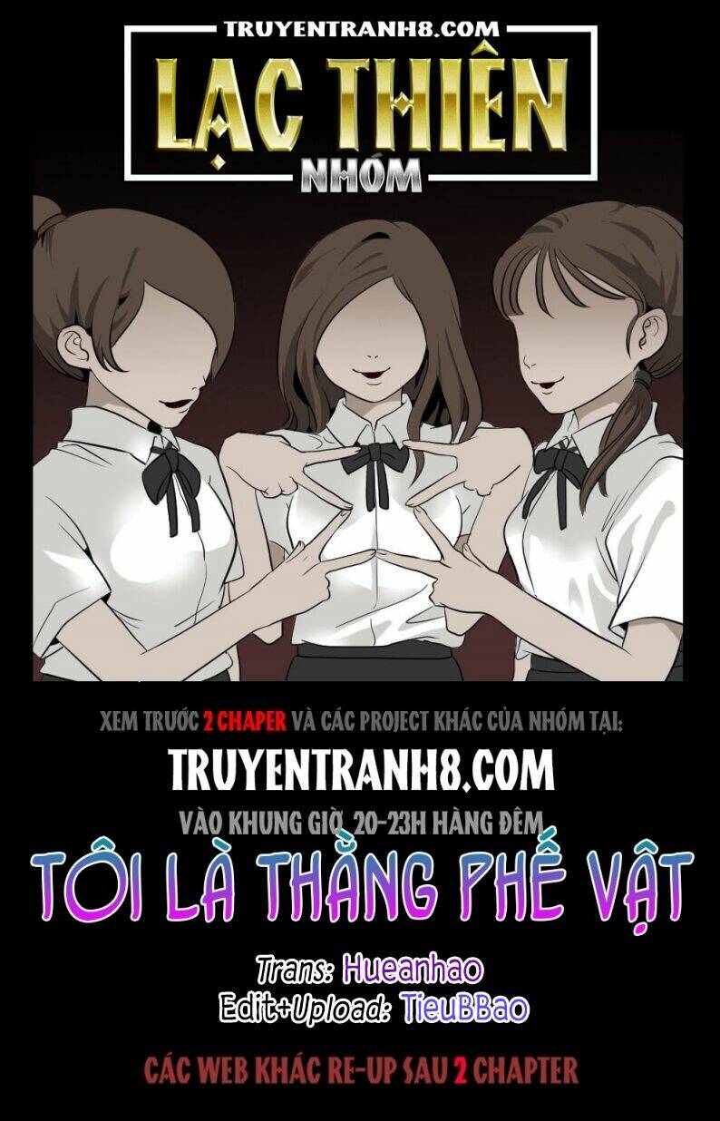 Chương 85 - Trang 1