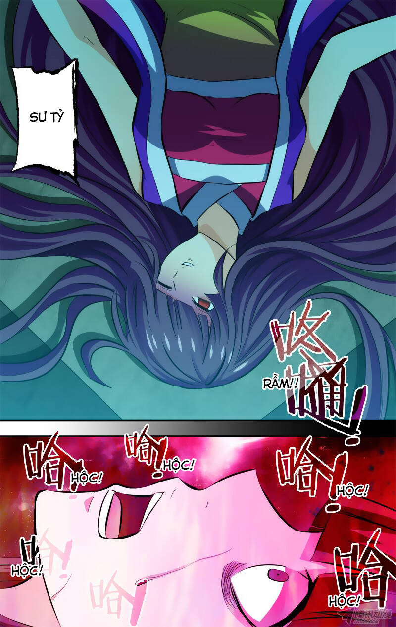 Chương 87 - Trang 3