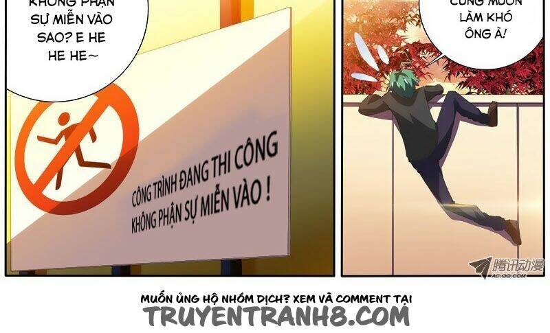 Chương 9 - Trang 2