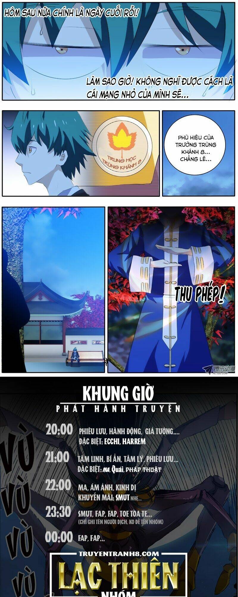 Chương 9 - Trang 9
