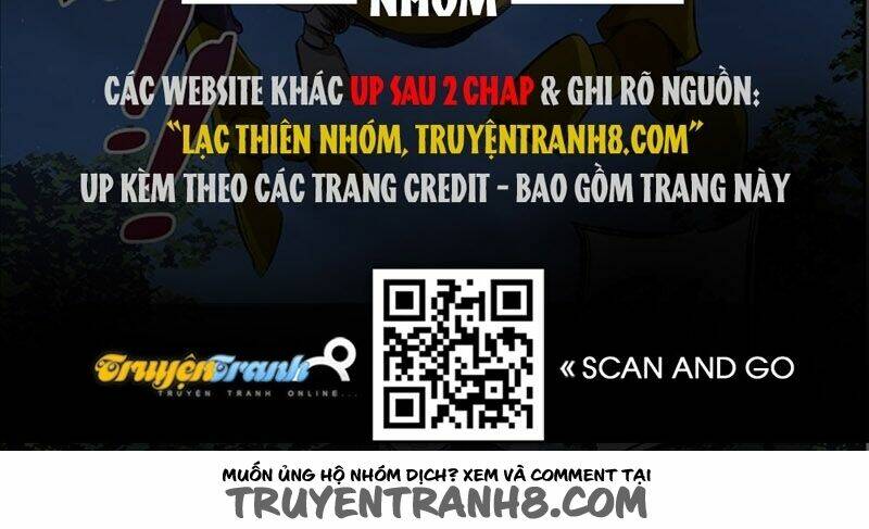 Chương 9 - Trang 10