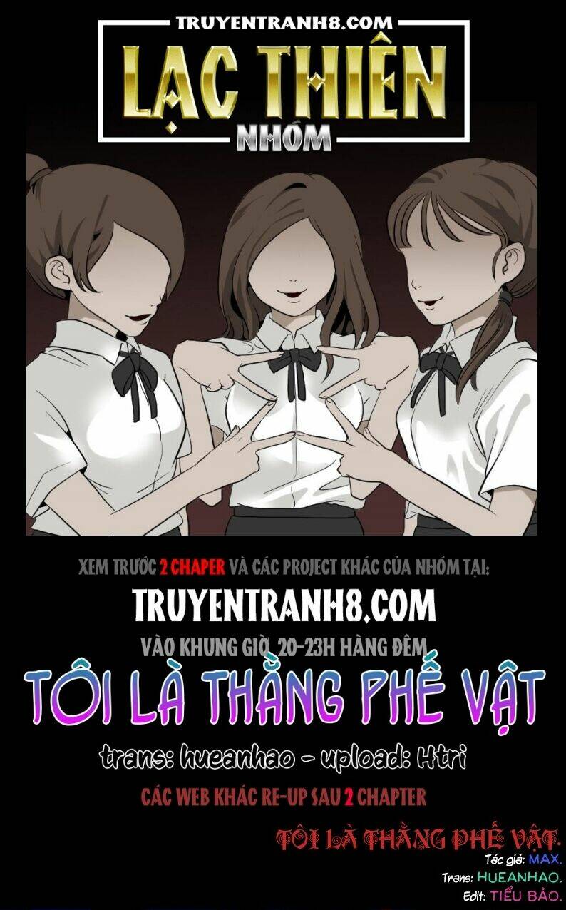 Chương 91 - Trang 1