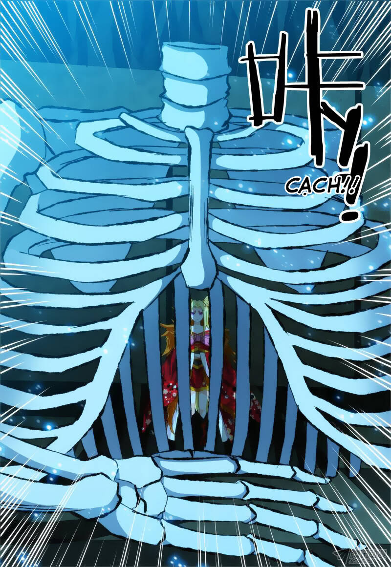 Chương 94 - Trang 5