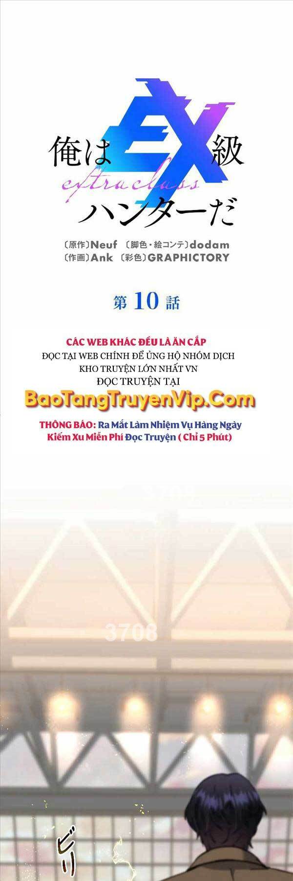 Chương 10 - Trang 1
