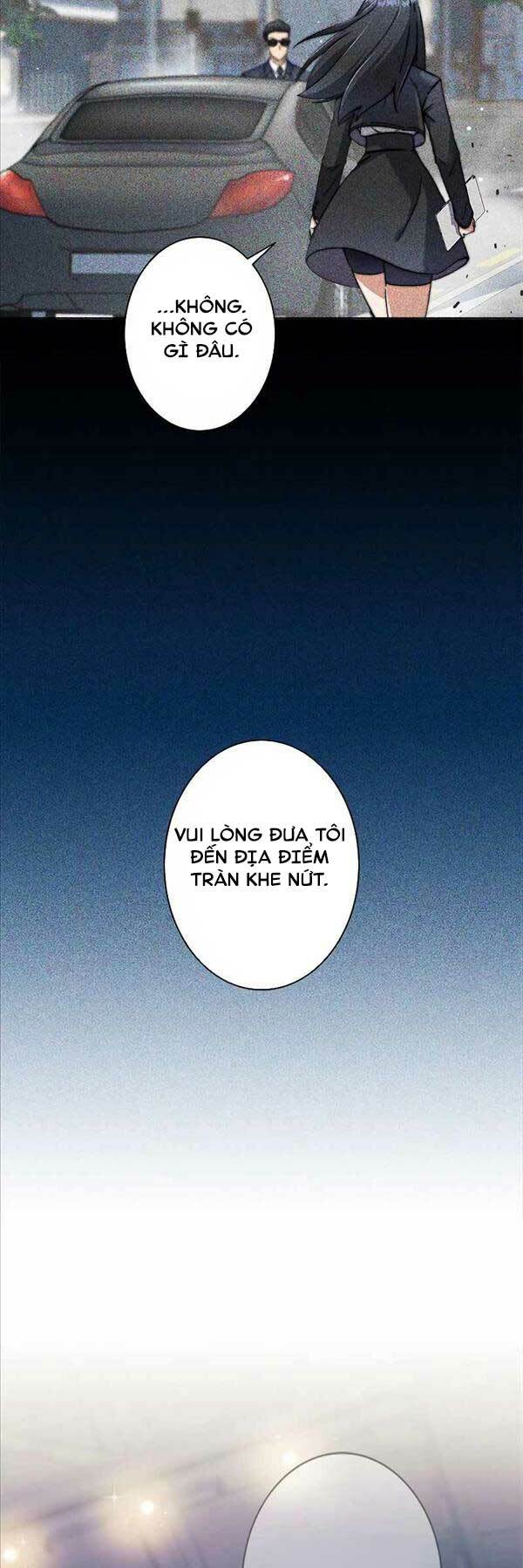 Chương 10 - Trang 30