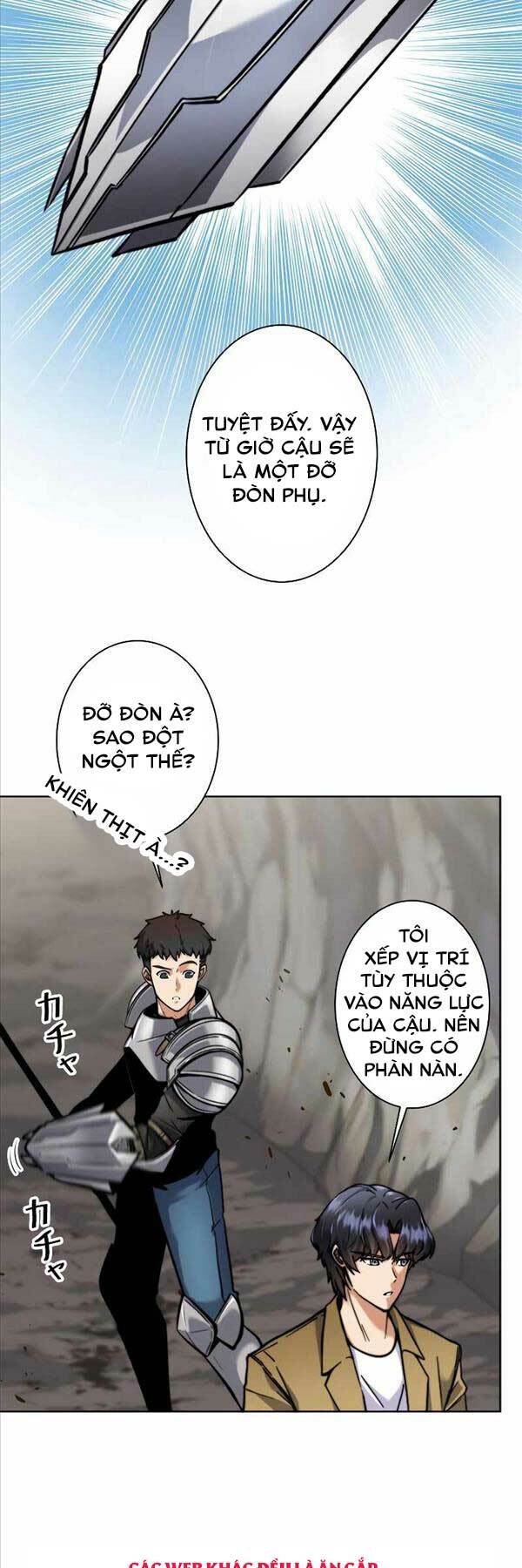 Chương 10 - Trang 42