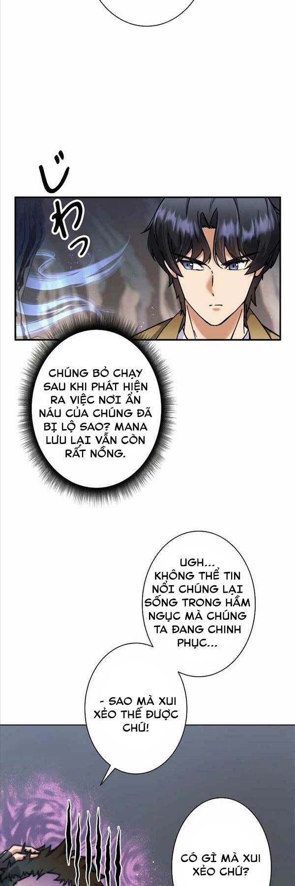 Chương 10 - Trang 56